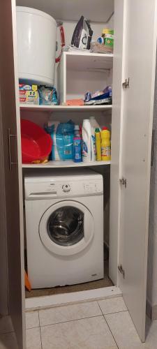 Esperides Villa Esperides Villa