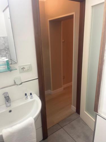 B&B Chez Moi - image 4