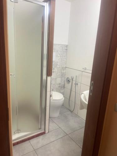 B&B Chez Moi - image 7