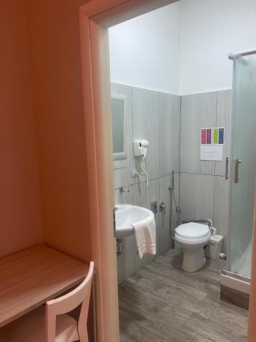 B&B Chez Moi - image 10