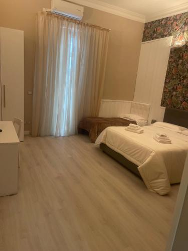 B&B Chez Moi - image 5