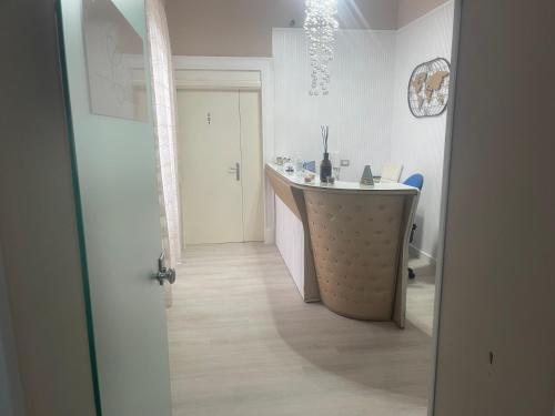 B&B Chez Moi