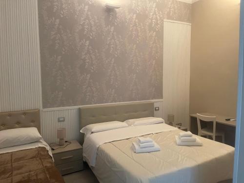 B&B Chez Moi
