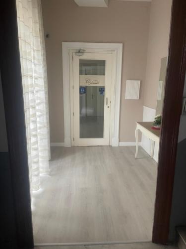 B&B Chez Moi