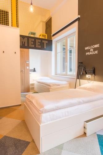 MeetMe23 - main image