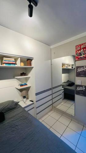 Apartamento Home Practice Flat