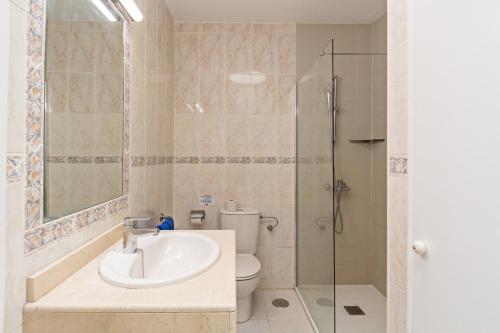 Apartamentos Panorama Adults Only - image 2