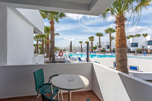 Apartamentos Panorama Adults Only - image 3