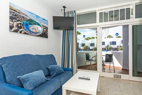 Apartamentos Panorama Adults Only - image 11
