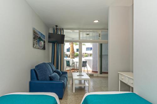 Apartamentos Panorama Adults Only - image 7