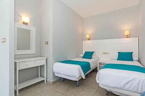 Apartamentos Panorama Adults Only - image 4