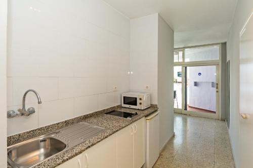 Apartamentos Panorama Adults Only - image 14