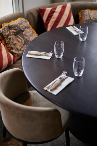 Kyriad Nice - Stade - image 7