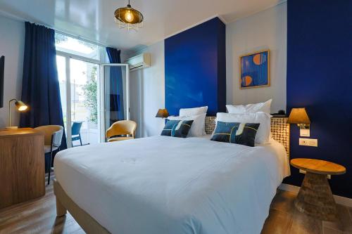 Hotel Albert 1er - image 9