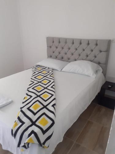 caribepremiumvalledupar, Valledupar