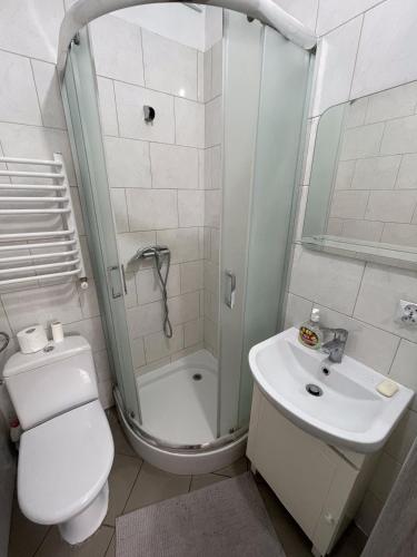 Noclegi Pracownicze LAZUR