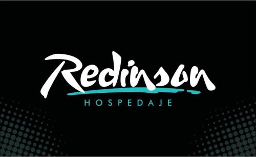 Hotel Redinson