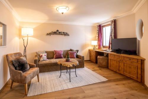 BelArosa Hotel Superior - image 7