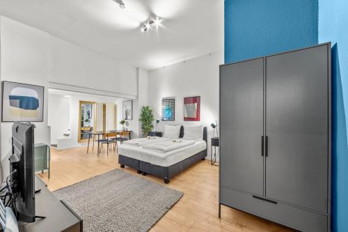Limehome Berlin Leberstraße 58 - image 3