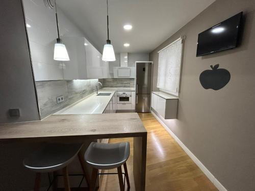 Apartment image 10