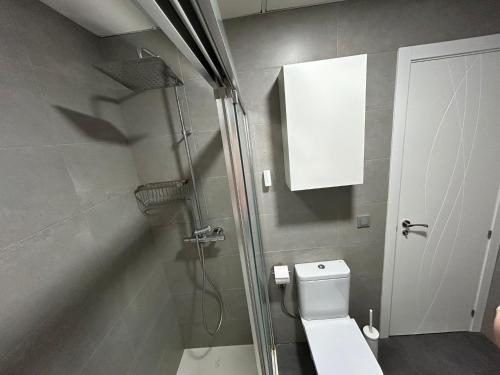 Apartment image 9