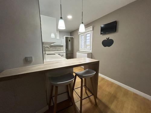 Apartment image 5