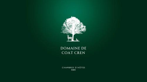 Domaine de Coat Cren, Retraites Séjours bien-être