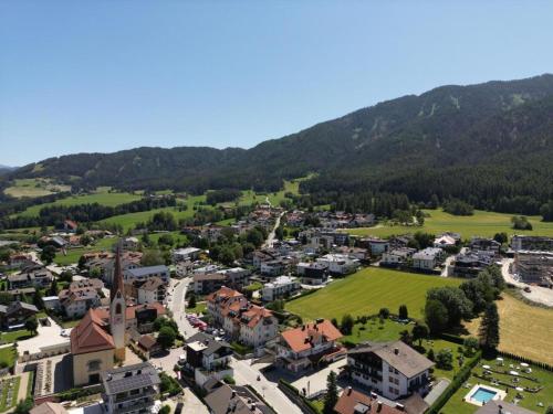 Residence Panorama - image 4