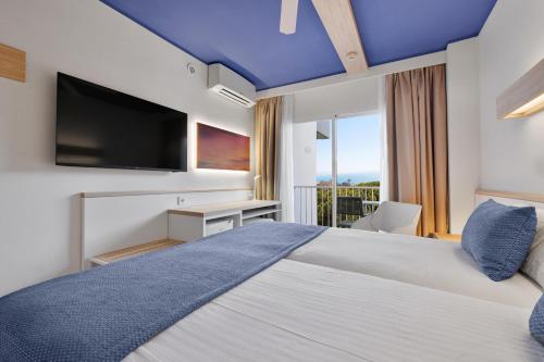 Hotel Pabisa Sofia in Playa de Palma