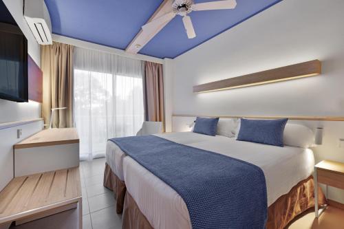 Hotel Pabisa Sofía