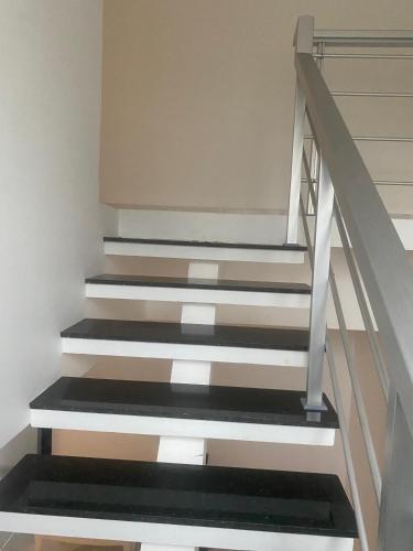 Casas com Vista para os Resorts