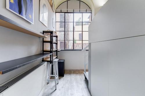 Trevi Art Suite - image 6