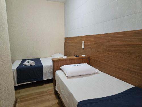 Triple Room image 10