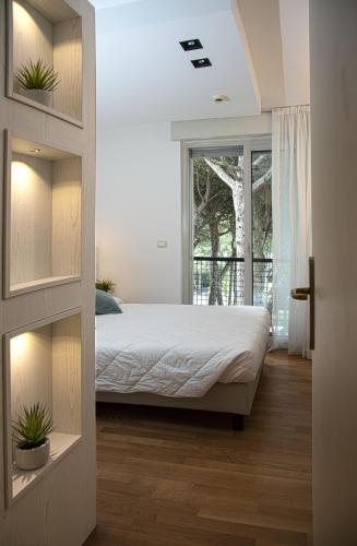 Suite (3 Adults) image 4