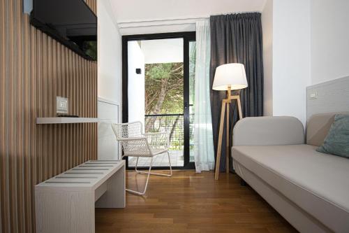 Suite Erica Lignano Hotel - image 5