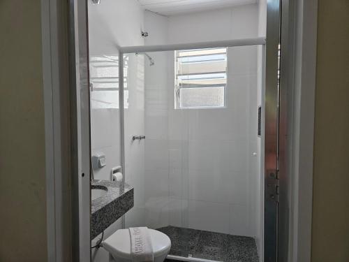 Triple Room image 9