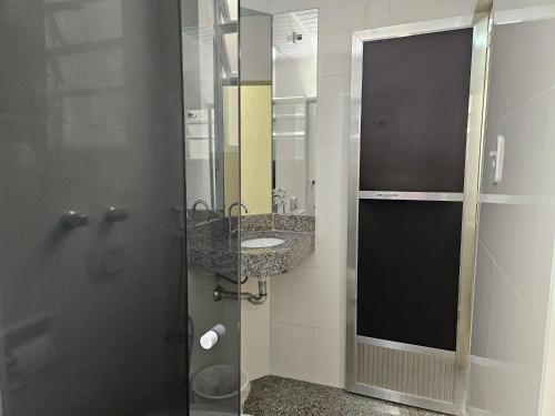 Triple Room image 8