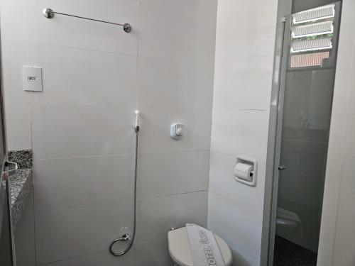 Triple Room image 1
