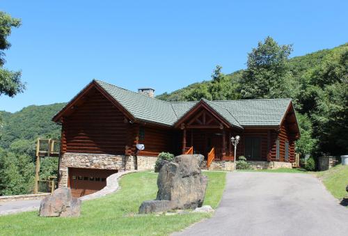 Picture Perfect image