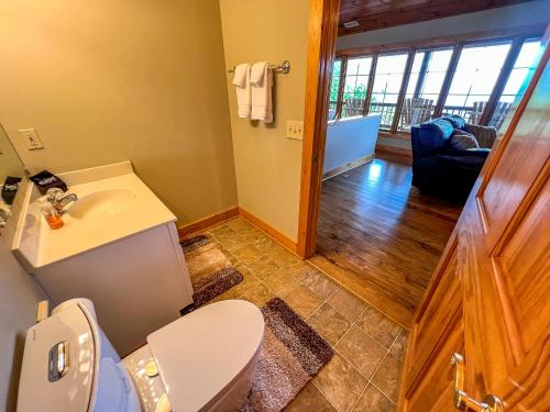 Jasmine Heights - New Rental 2023 in West Jefferson, USA