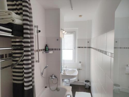 Apartment L - comfort, Leipzig (photo 6)