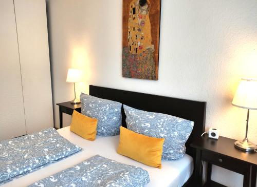 Apartment L - comfort, Leipzig (photo 4)
