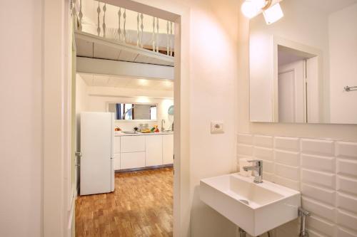 Appartamento image 8