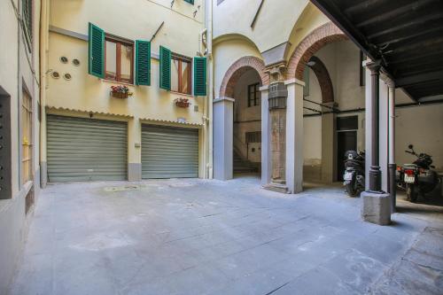 Appartamento image 2