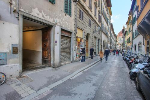 Appartamento image 1