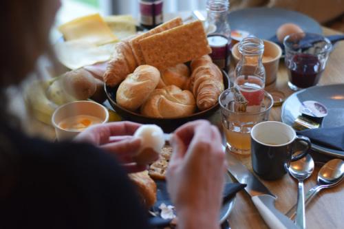 Tiny house - optioneel met hottub in Leeuwarden