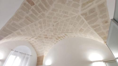 Casa vacanze G&G - image 7