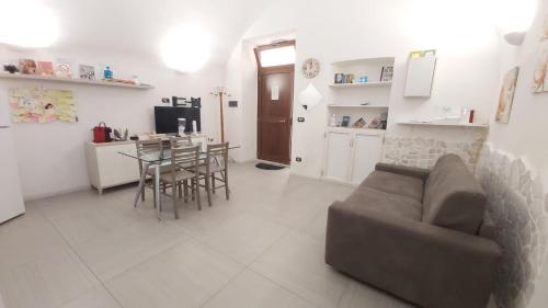 Casa vacanze G&G - image 9
