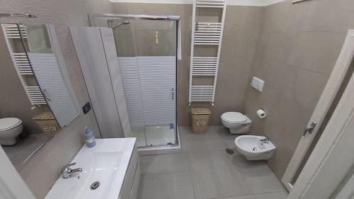 Casa vacanze G&G - image 11