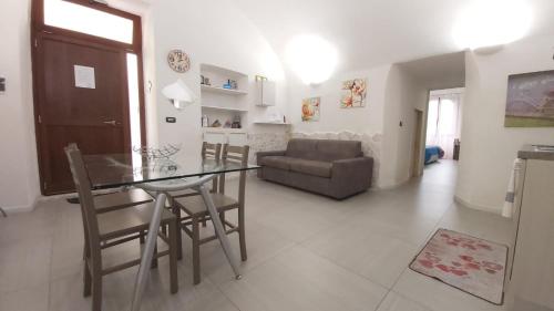 Casa vacanze G&G - image 12